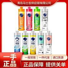 ձMڼÏNֲ߃;ϴƿbȥ۲ϴl