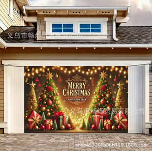 2025�羳���R�d���uͨ�¿��}�Q���b�����܇��ͥԺ�첼Դ�^���S