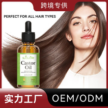 ���R�����S��ֱ�N�o�l������ϴ�oɫ����ֲ��l������ȫӢ��