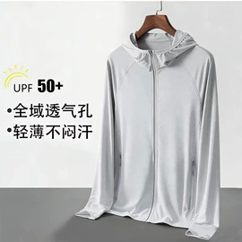 冲锋衣、裤;户外皮肤衣/防晒衣;男式羽绒服