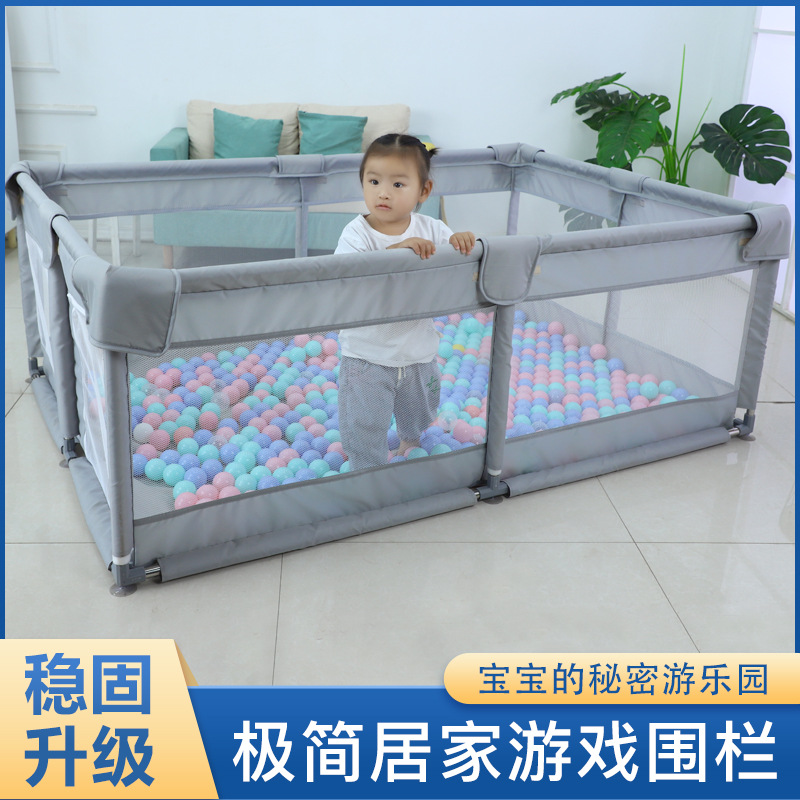 3 拷贝