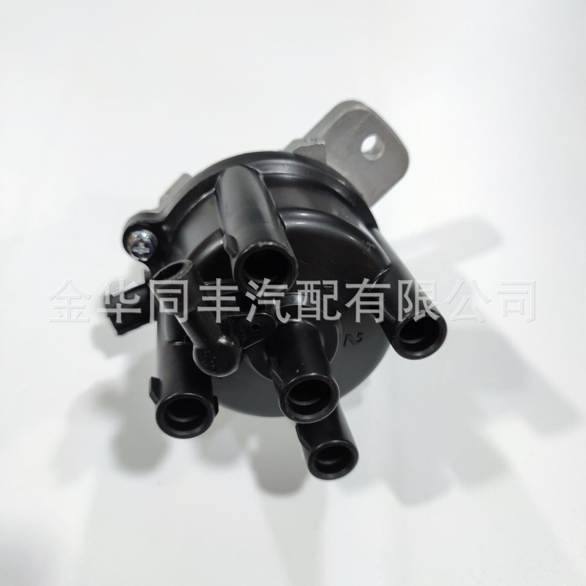 分电器1910074230 (2).jpg