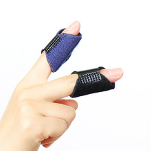 �¿�羳���˃�ͯ�\���oָ���X�l֧��ħ�g�N�̶���ָ�_ֺ�N��ֺ