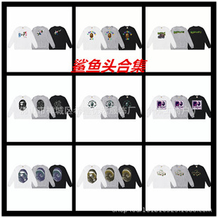 ���Q�羳��ϵ����BAPE���~�^��ĸӡ����Ůͬ��A�I���^�l�ºϼ�