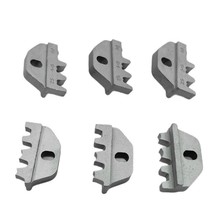 �S�ҹ���ÓϞ�����T����ǘ��T䓼� ̼䓝��T���P䓾����T��ӹ�