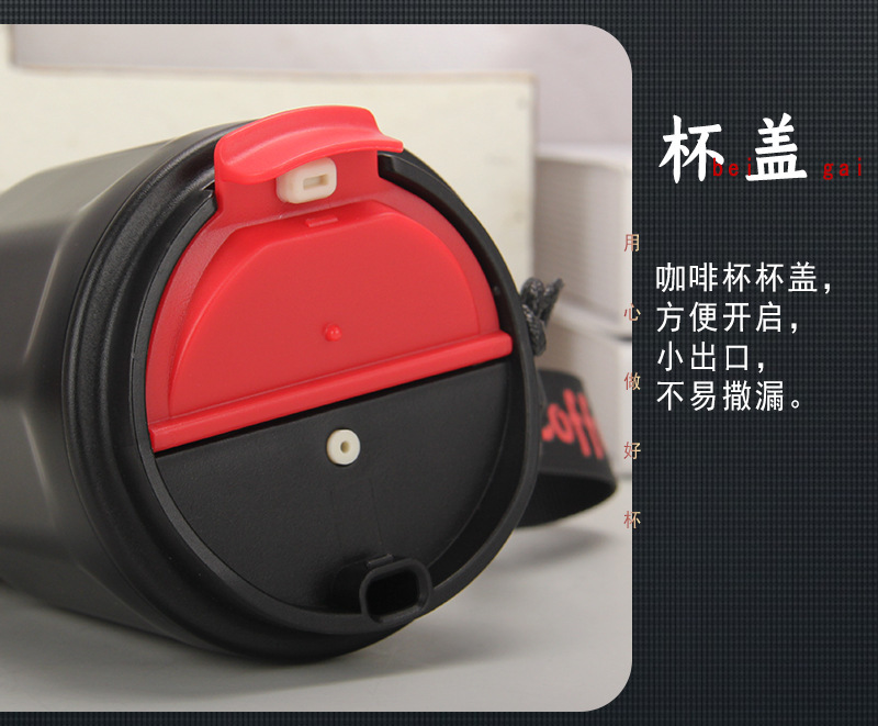 O1CN01LZ7aZQ1uCVapQDPPl_!!9946