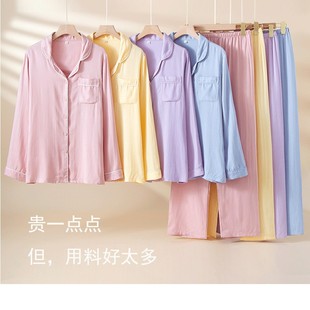 ���w�S���I˯��Ůʿ�ļ������L���Lѝ���޺��s���e�Ӽ����b�Ҿӷ�