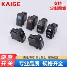 12V 24Vͧ_Pˮͧ܇b_PLEDˮ܇͓܄N_P