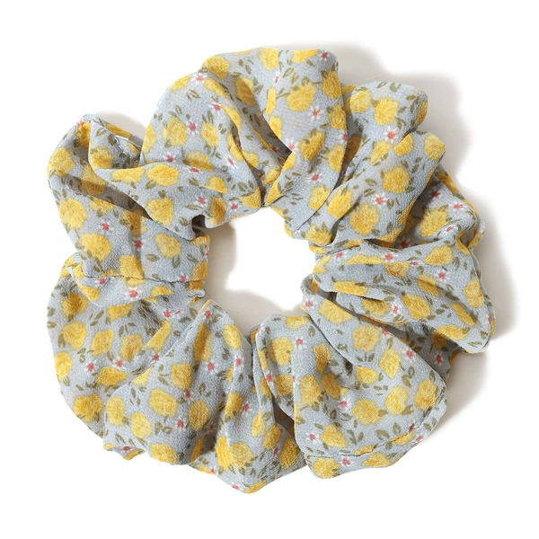 Light rose blue