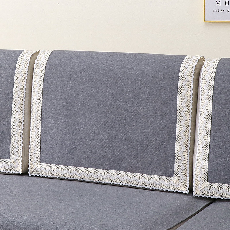 Europäischer Sofabezug Elastisch Und Kratzfest Für Ihr Sofa_voghion.com