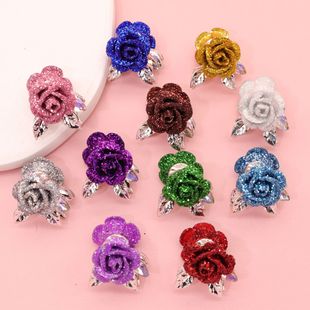 ���˹�õ��Ͻ��� diy����P�ִ��֙C�����tɫõ�廨���S���l