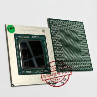 215-145000146 AMD���@�� Radeon RX7900 XTX ֲ��yԇ ��ǰ�h�r