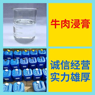 ţ����� Դ�^���S���I�������������̼��\�Ž��Iɽ�|�㽭�Ϻ�