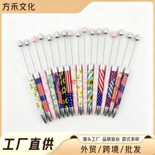 DIY�羳̫ꖻ���������Yӡ������P ���նYƷ�P�Ɍ��Y��ɴ���P