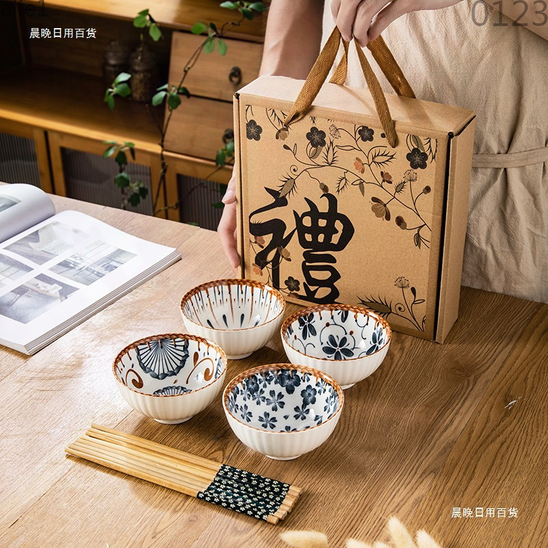 Práctico dentro de 10 yuanes regalos casuales pequeños regalos de boda regalos de regalo de apertura