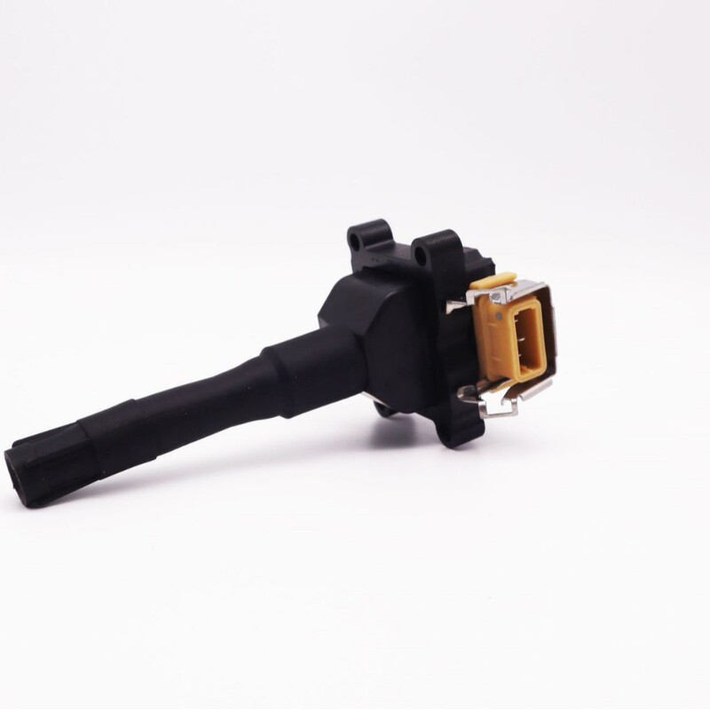 メーカー卸売点火コイル 325/12131726177/0221504410/12131402440|undefined