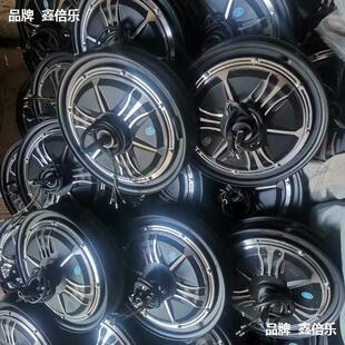 �p��݆ݞ늙Cͨ��늄�����܇��݆48��350��늄�܇14������