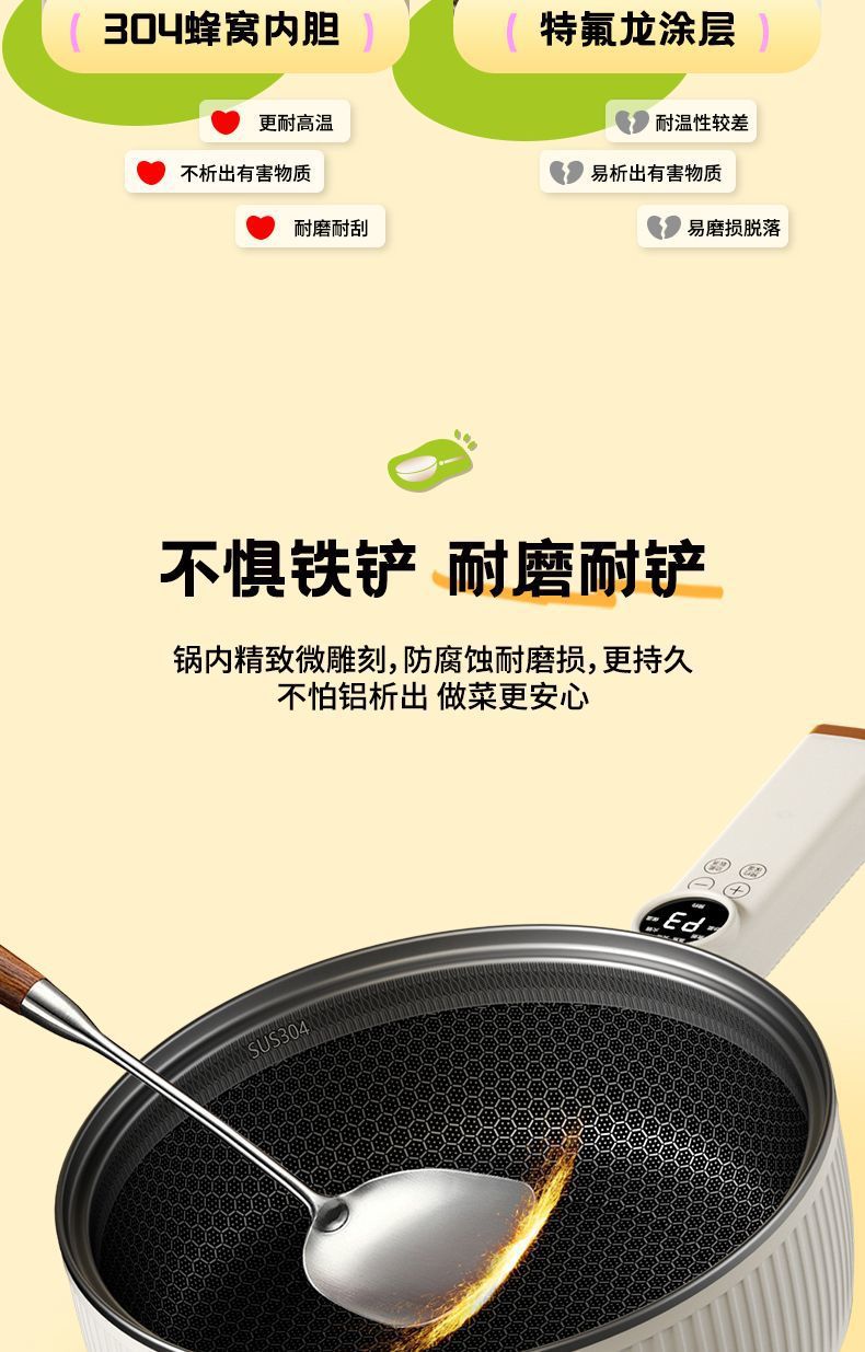 62a2e597-1c67-4e38-99a2-31aa9658b319.jpe