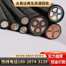 늾���|���� �V�|�s������ ������|�r�� 늾����Ճr���