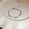 Серебристый (цепочка)