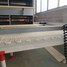 �Ԅ�ι��ϵ�y�B�u�Ͼ��uʳ�������Bֳ�O�����l�B�u�ϲ� ��u�ϲ�