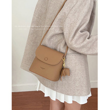 С͹֙CŮ2025¿ĸ߼ІμбٴˮͰ