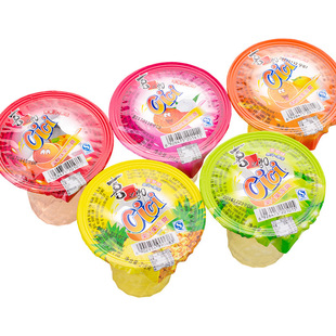 ϲ֮�ɹ���CICI�ʯ��218g���������������e��ʳ�ļ������������