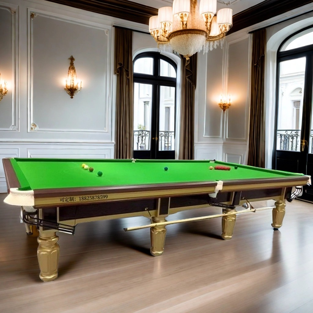 台球桌斯诺克210.15.webp