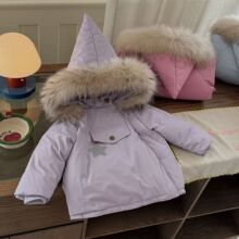 Ůͯ�����Ӻ�����2025�¿���ӽq��ů�޷����׿ɐ۾��`ñ���\