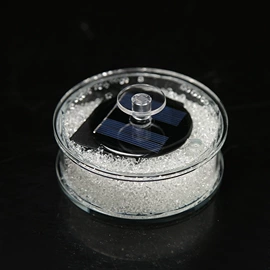 水晶工艺品;汽车摆件;其他装饰摆件