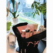 �W�tԭ���n��ins�OӋ��y���ɐۺ����Y�ռ{���������o�wƷ�ռ{