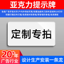 �k���ҿ�ͨ��ܰ��ʾ���Z��������ʾ��ָʾ�Ƙ��R���T�ƏV���Ƅ���