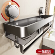 ���P����������l���gϴ��̨�����ռ{��ԡ�Ҏ������N