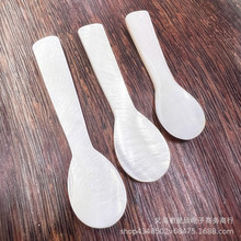 ��Ȼؐ������ �~���u�׿�����Ʒ���������Ĥؐ�����{���{�����l