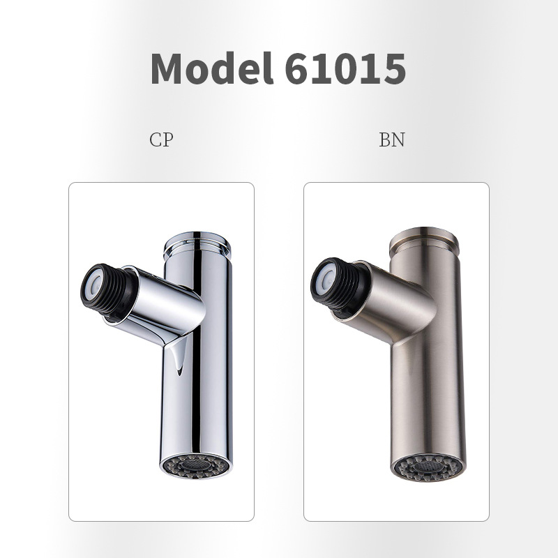 Kitchen pull-out faucet accessories, pull-out head series, sink, sink, multi-functional anti-splash water extension nozzle undefined