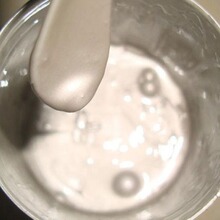 ���K㞉K���ՏV������13580887176