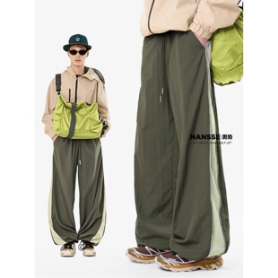 ��ʽ�͹Ŵ����p��͸���\�ӳ��K����ѝ���ļ�ֱͲ��Ȍ������eѝ��