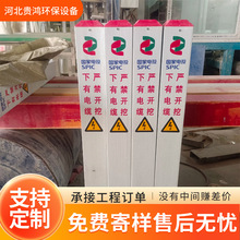 ����䓾�ʾ�����|��־�� ����ʾ�� ��ͨ��·��ȫ���o��ʾ��