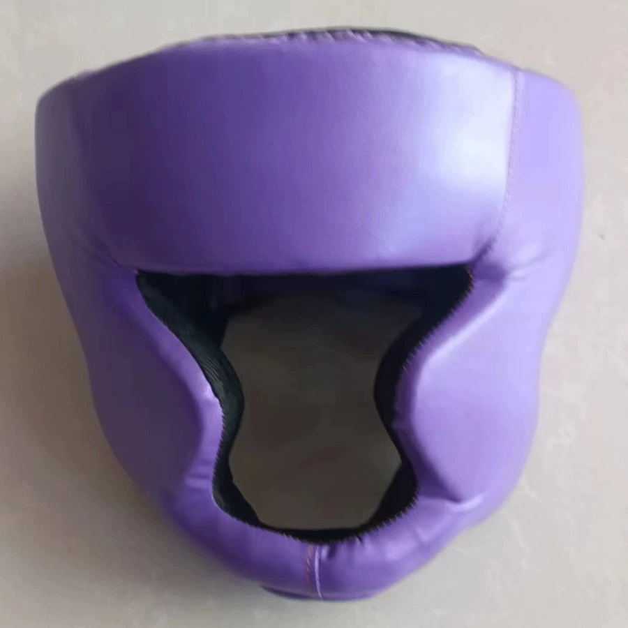 (Граница торговля), бокс helmet для тайквондо, маска, оптовая
