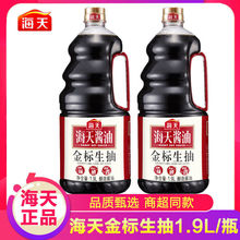 500ML/1.9Luͳ˛ζպϻrl