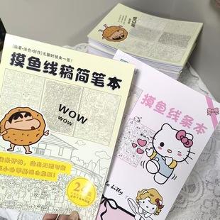 ���~���l�������P���عP�����������ϰ����n�_С�������讋���Rġ