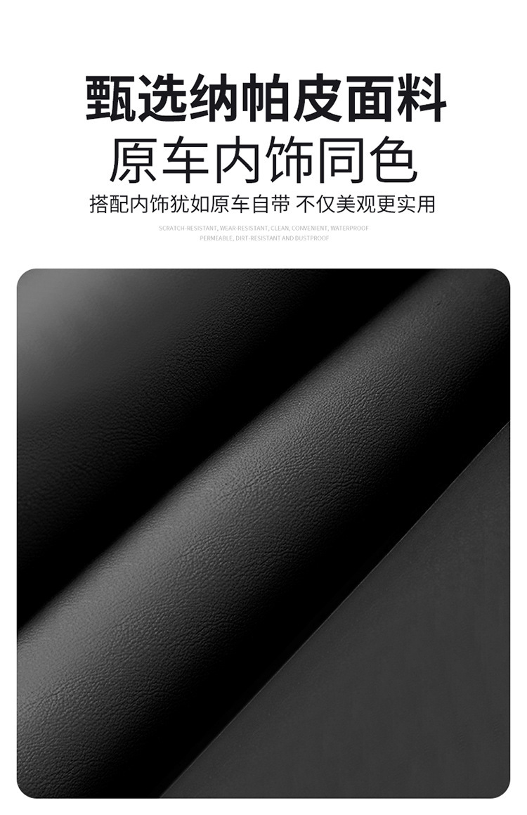 详情_04.jpg