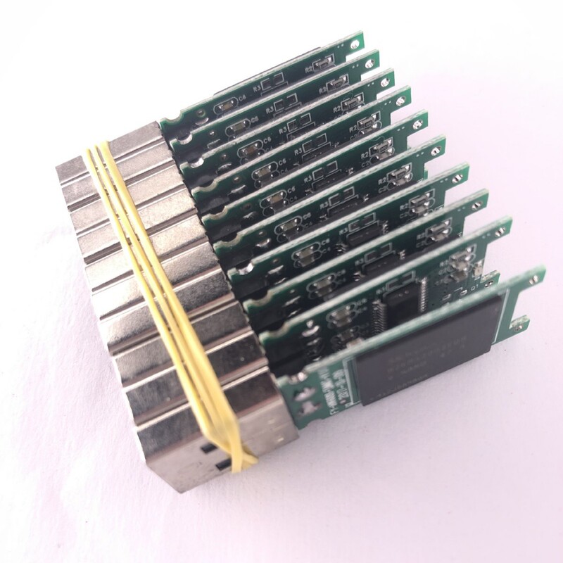 メーカー優品256g2.0pcbus優盤半製品tyチップ粒子フラッシュメモリ回路基板入札通|undefined