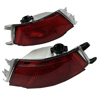 Fog lamp Rover Sport 2014 - 2022
