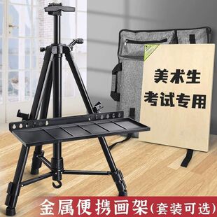 �������g������8k4k��ľľ�|����宋��֧��ʽ���bȫ��ľ�����_��