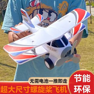 ��ͯ�w�C���ģ����ˤ���滬��C�к��T���������w�C�������ǶY��
