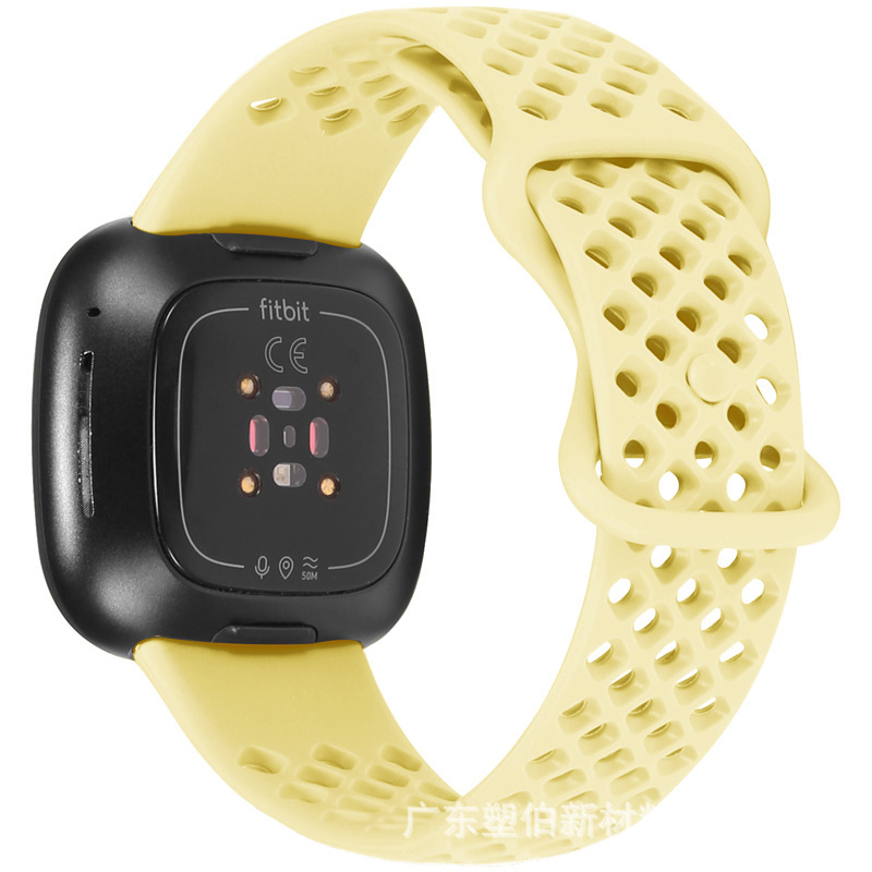 【月销5吨】热塑性弹性体TPE/电线电缆/插头料/无卤 塑胶原料