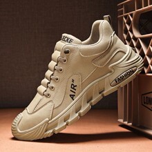 ��Ь����͹ų����r�І�Ьһ�_���ɾo�ܲ�Ьshoes��ʿ���e�\��Ь