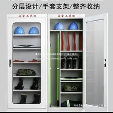 ߙȫܳaظ߉늷^ȫȫñ