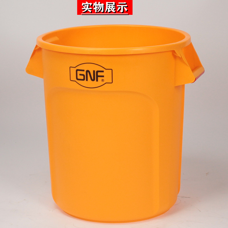 详情-22.jpg
